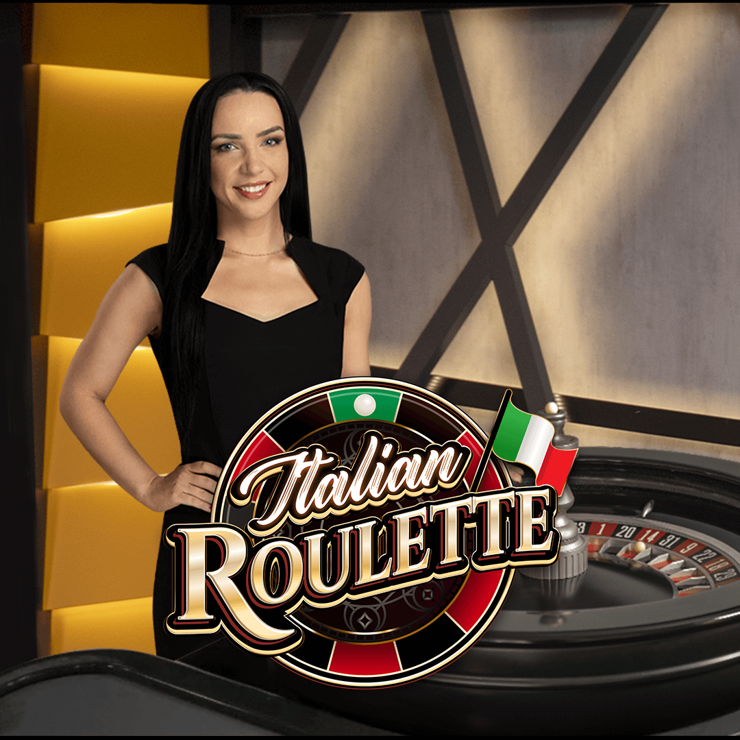 Italian Roulette