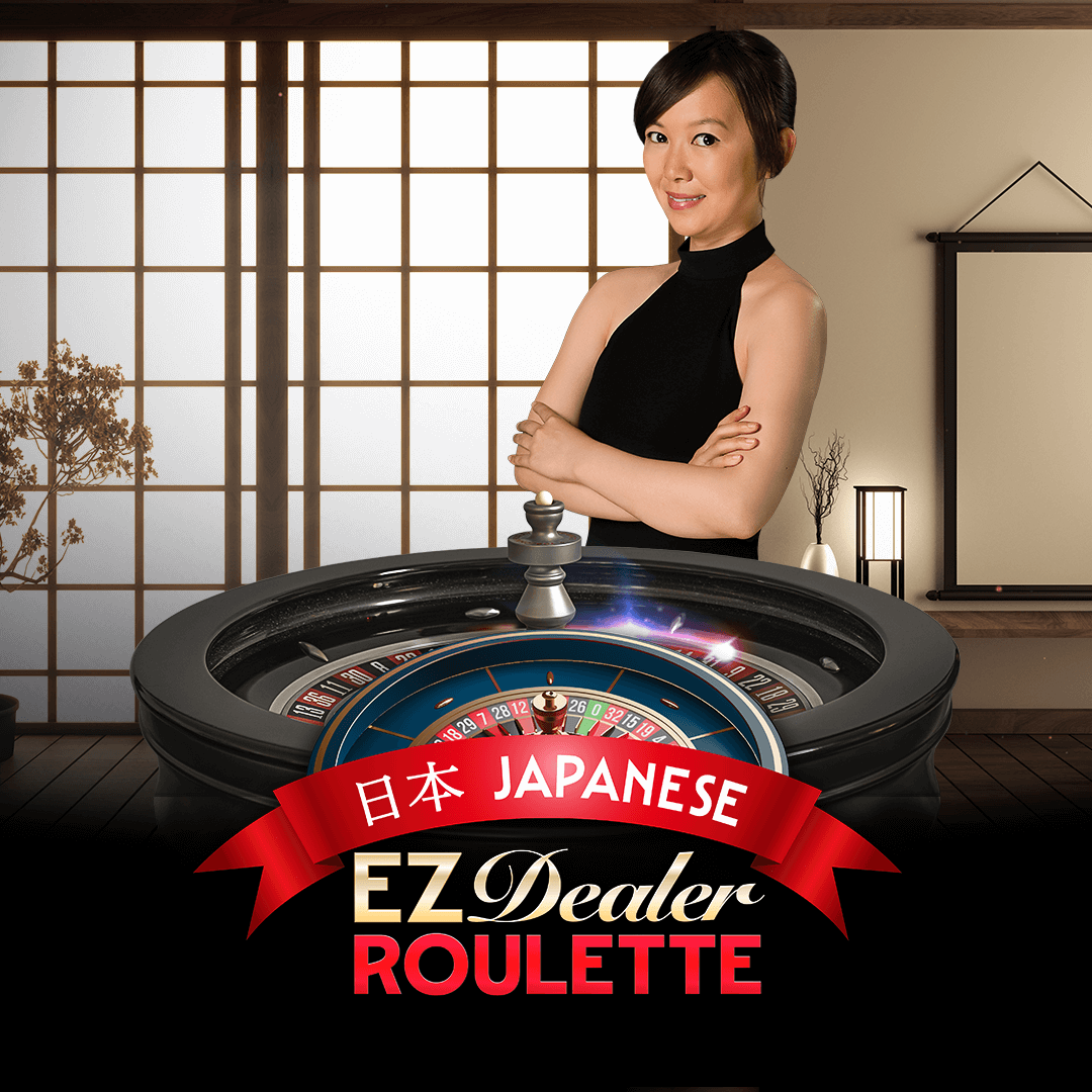 Roulette