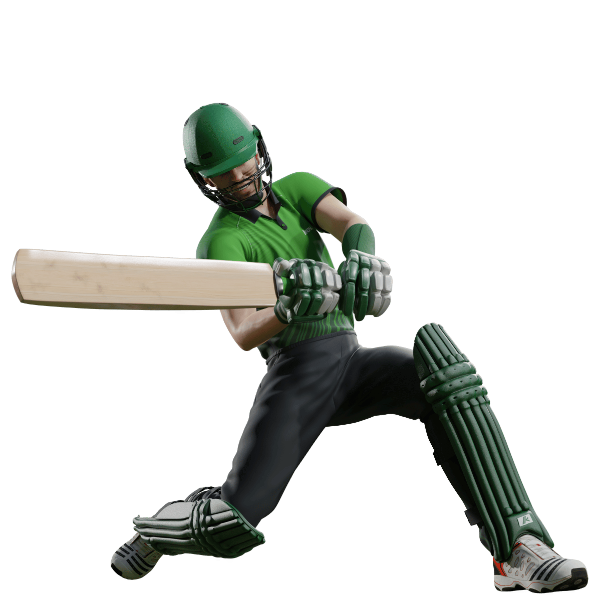 Cricket