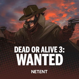 Dead or Alive 3