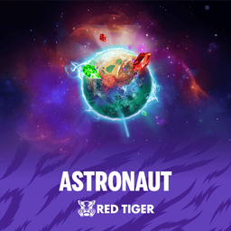 Astronaut
