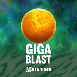 Giga Blast